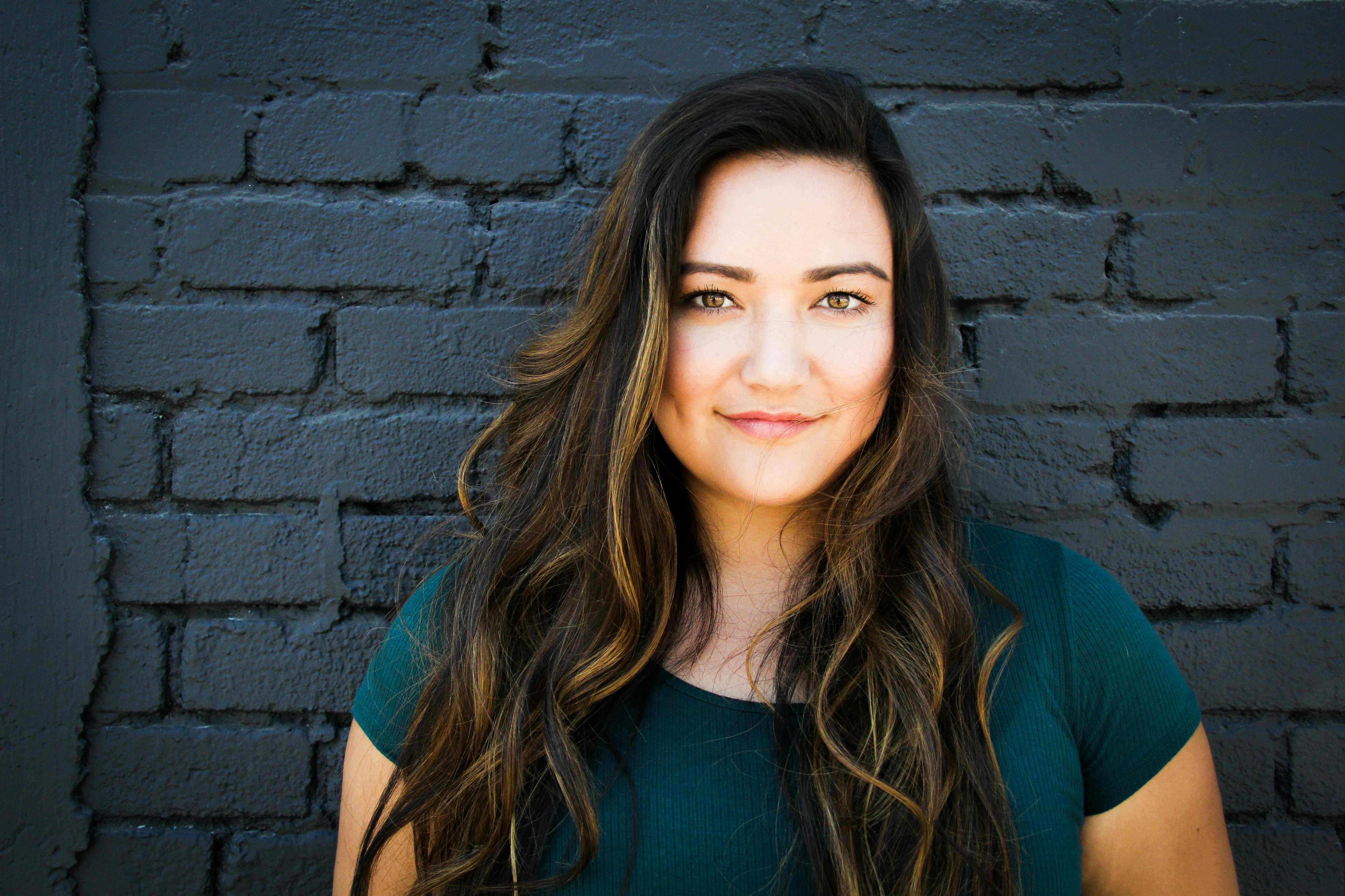 Emily R.